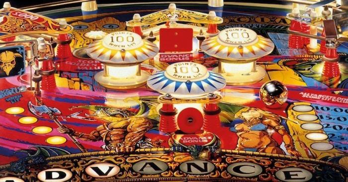 Estos dibujos hiperrealistas te harán dudar de si lo que ves son objetos reales (FOTOS)