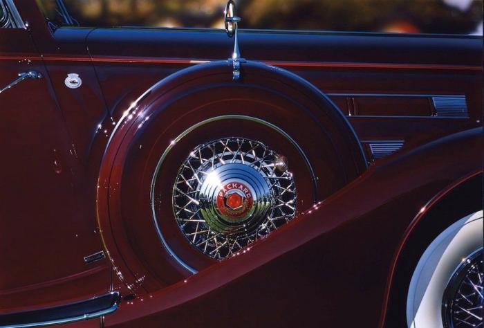 Estos dibujos hiperrealistas te harán dudar de si lo que ves son objetos reales (FOTOS)