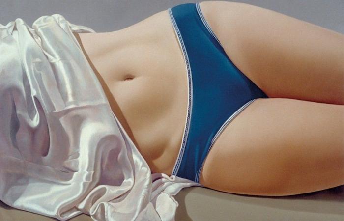 Estos dibujos hiperrealistas te harán dudar de si lo que ves son objetos reales (FOTOS)