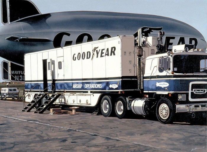 Estos dibujos hiperrealistas te harán dudar de si lo que ves son objetos reales (FOTOS)