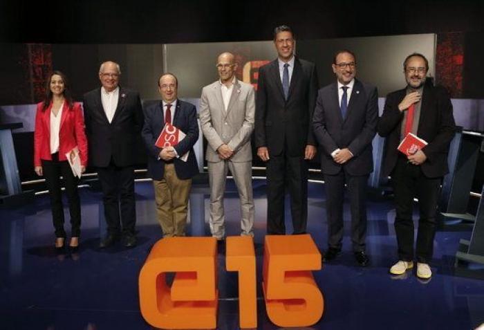 19 cosas que no sabías de Antonio Baños