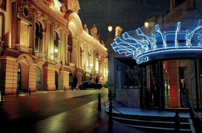 Estos dibujos hiperrealistas te harán dudar de si lo que ves son objetos reales (FOTOS)