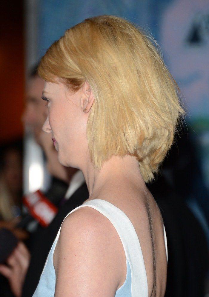 Sexta temporada de Mad Men: la presentación, con Christina Hendriks, January Jones y Jon Hamm (FOTOS)