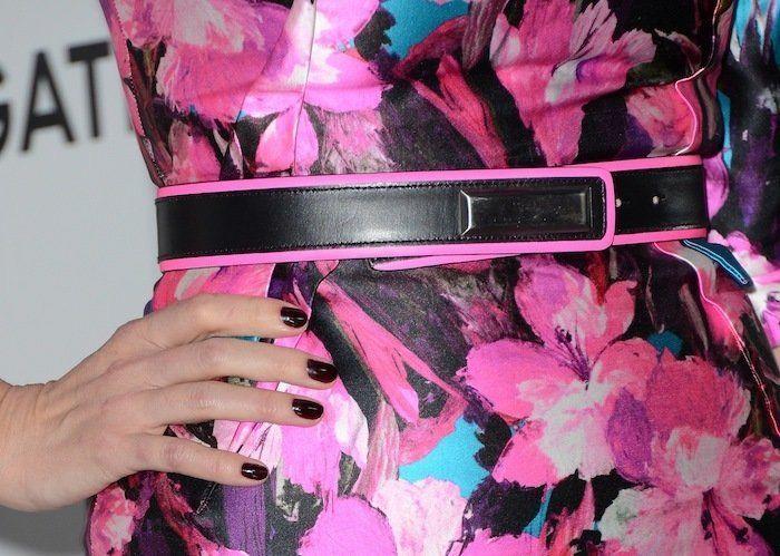 Sexta temporada de Mad Men: la presentación, con Christina Hendriks, January Jones y Jon Hamm (FOTOS)