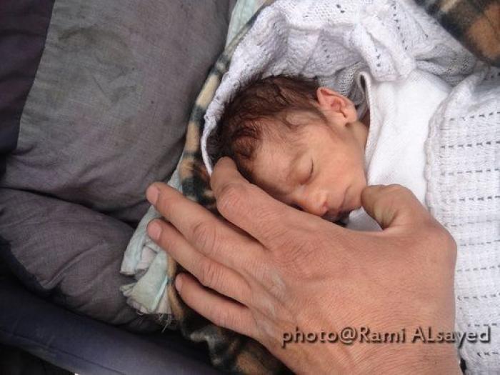 Siria vota en un remedo electoral con Al Assad como único candidato de peso y sin oposición