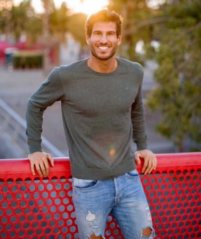 El comentario más repetido tras la arriesgada decisión de los concursantes de 'OT 2020'