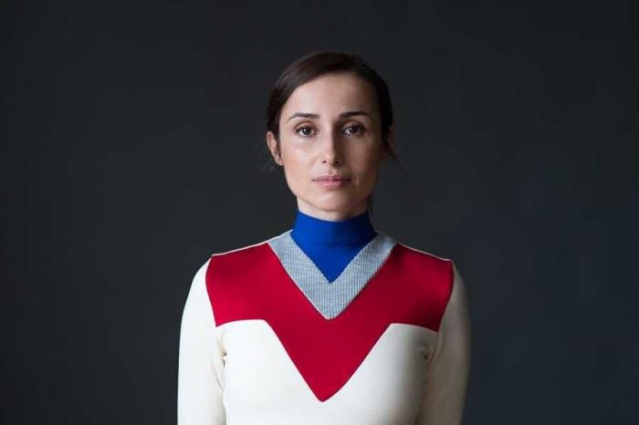 El comentario más repetido tras la arriesgada decisión de los concursantes de 'OT 2020'