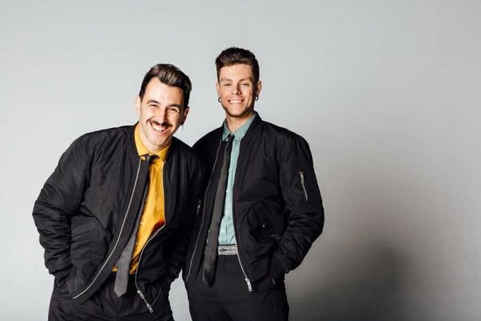 El comentario más repetido tras la arriesgada decisión de los concursantes de 'OT 2020'