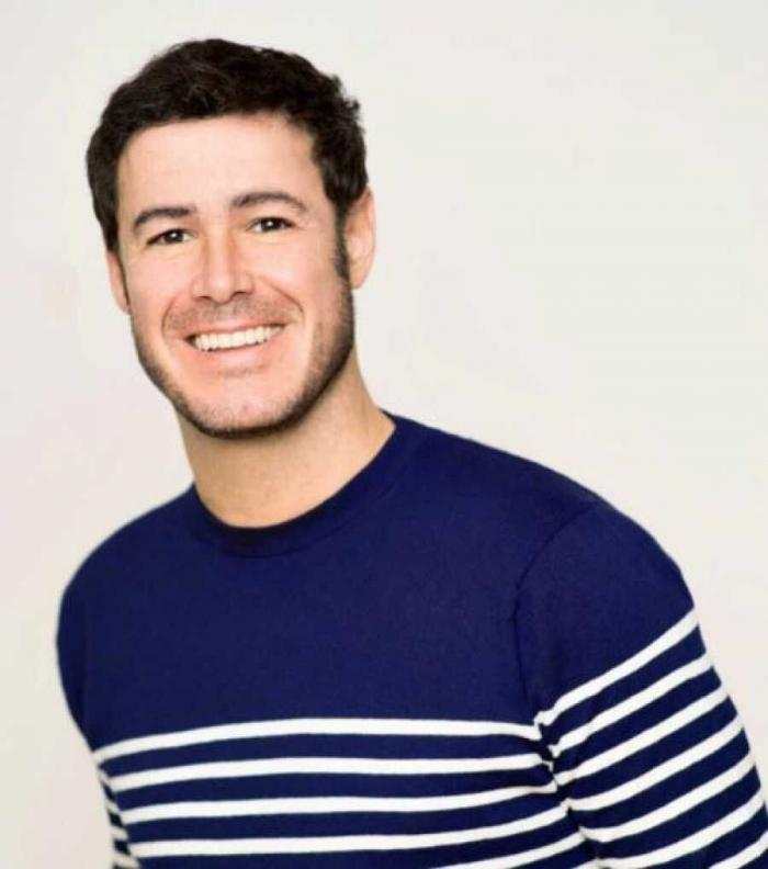 El comentario más repetido tras la arriesgada decisión de los concursantes de 'OT 2020'