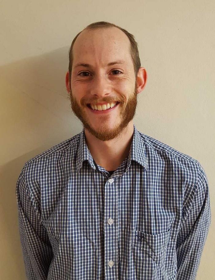 El comentario más repetido tras la arriesgada decisión de los concursantes de 'OT 2020'