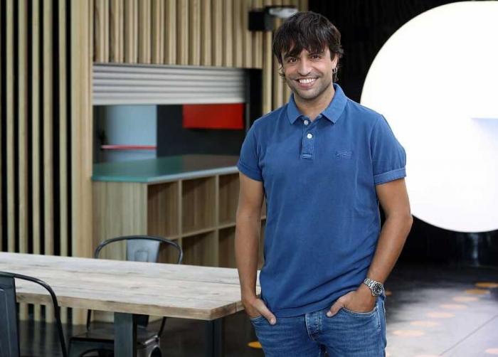 El comentario más repetido tras la arriesgada decisión de los concursantes de 'OT 2020'