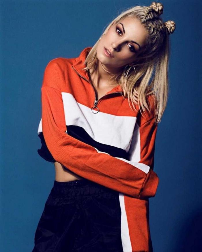 El comentario más repetido tras la arriesgada decisión de los concursantes de 'OT 2020'