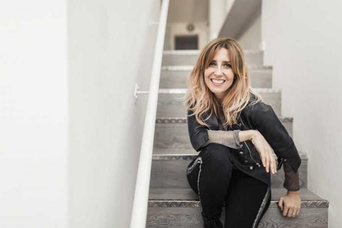 El comentario más repetido tras la arriesgada decisión de los concursantes de 'OT 2020'