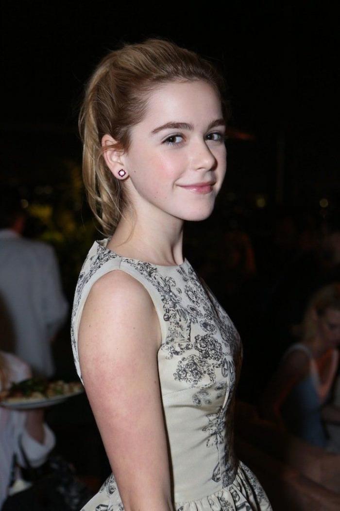 Sexta temporada de Mad Men: la presentación, con Christina Hendriks, January Jones y Jon Hamm (FOTOS)