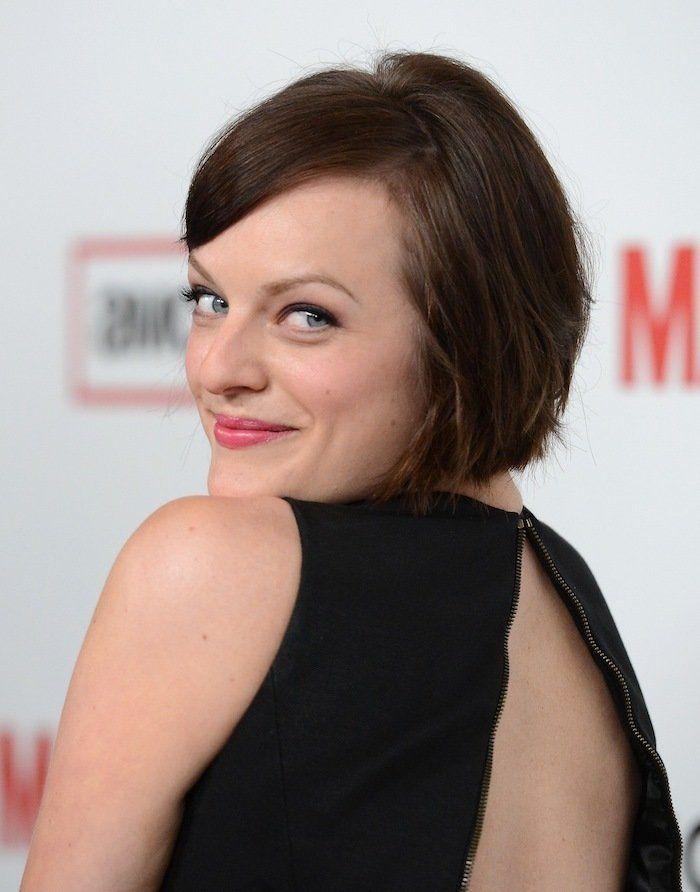 Sexta temporada de Mad Men: la presentación, con Christina Hendriks, January Jones y Jon Hamm (FOTOS)