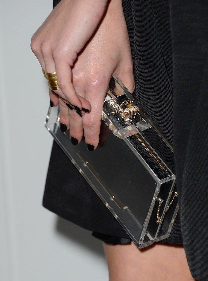 Sexta temporada de Mad Men: la presentación, con Christina Hendriks, January Jones y Jon Hamm (FOTOS)