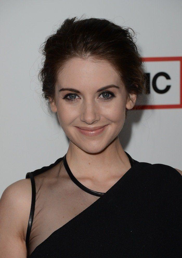 Sexta temporada de Mad Men: la presentación, con Christina Hendriks, January Jones y Jon Hamm (FOTOS)