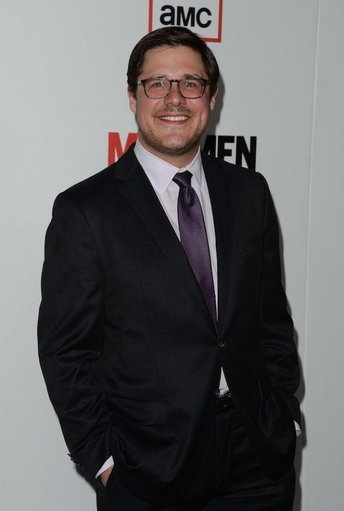 Sexta temporada de Mad Men: la presentación, con Christina Hendriks, January Jones y Jon Hamm (FOTOS)