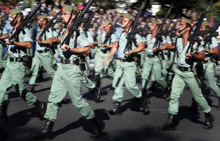 Casi un 74% de vascos cree que ETA debería haber reconocido el "injusto daño causado" con su actividad