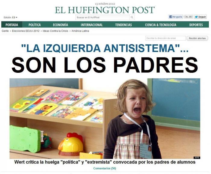 Casi un 74% de vascos cree que ETA debería haber reconocido el "injusto daño causado" con su actividad