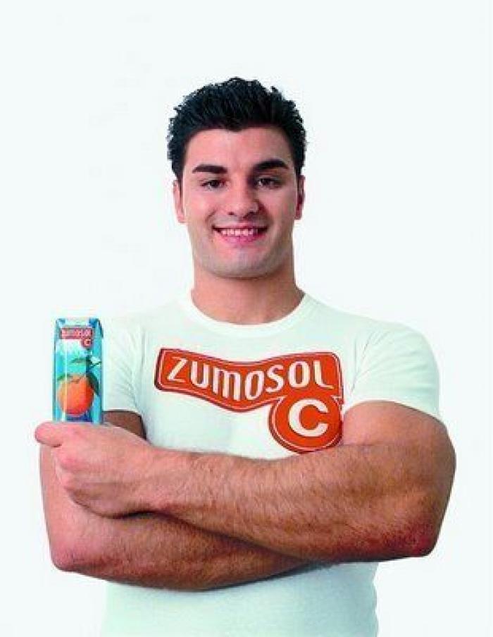 Casi un 74% de vascos cree que ETA debería haber reconocido el "injusto daño causado" con su actividad