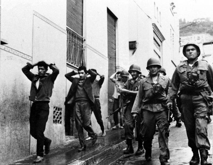 Casi un 74% de vascos cree que ETA debería haber reconocido el "injusto daño causado" con su actividad