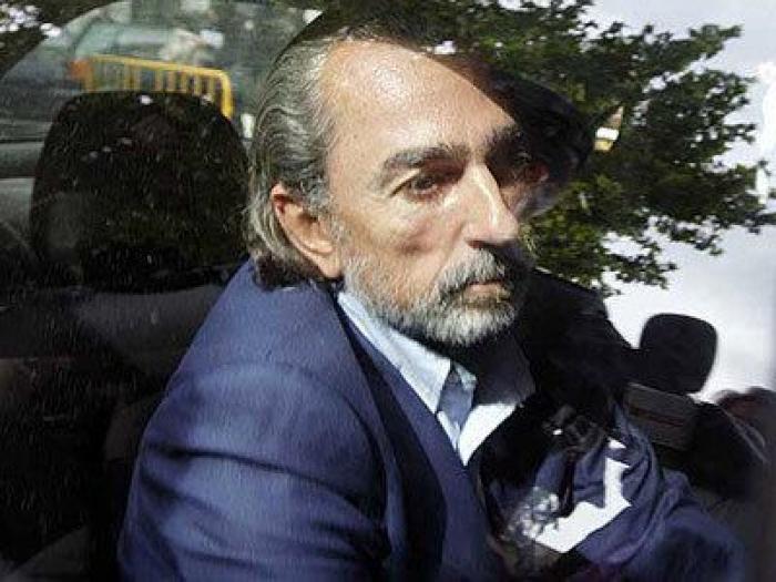 Casi un 74% de vascos cree que ETA debería haber reconocido el "injusto daño causado" con su actividad