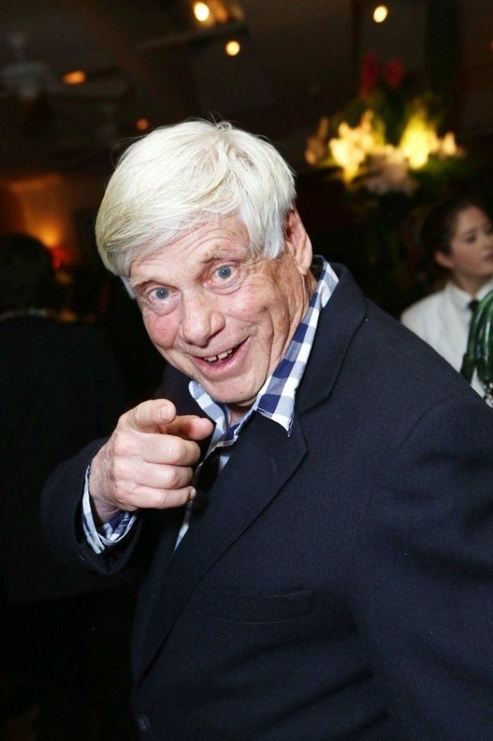 Sexta temporada de Mad Men: la presentación, con Christina Hendriks, January Jones y Jon Hamm (FOTOS)