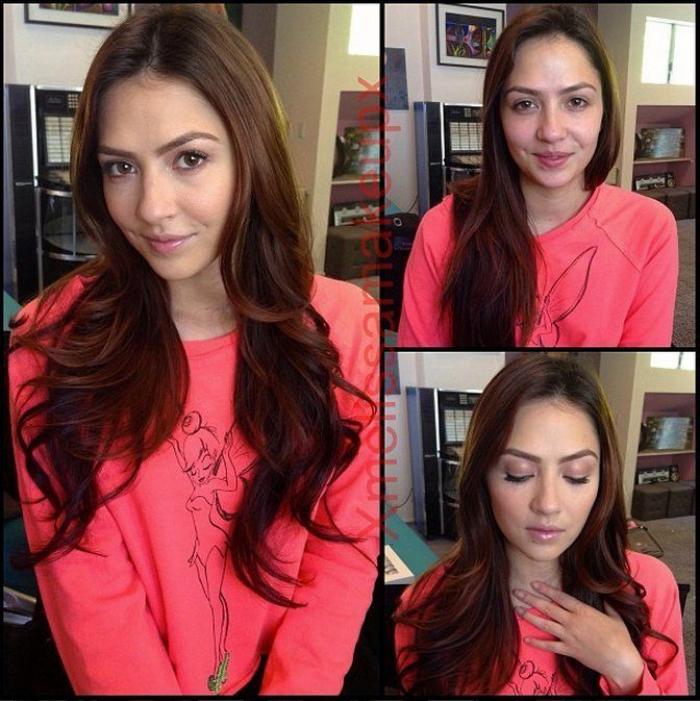 Nacho Vidal, una vida de película no apta para menores