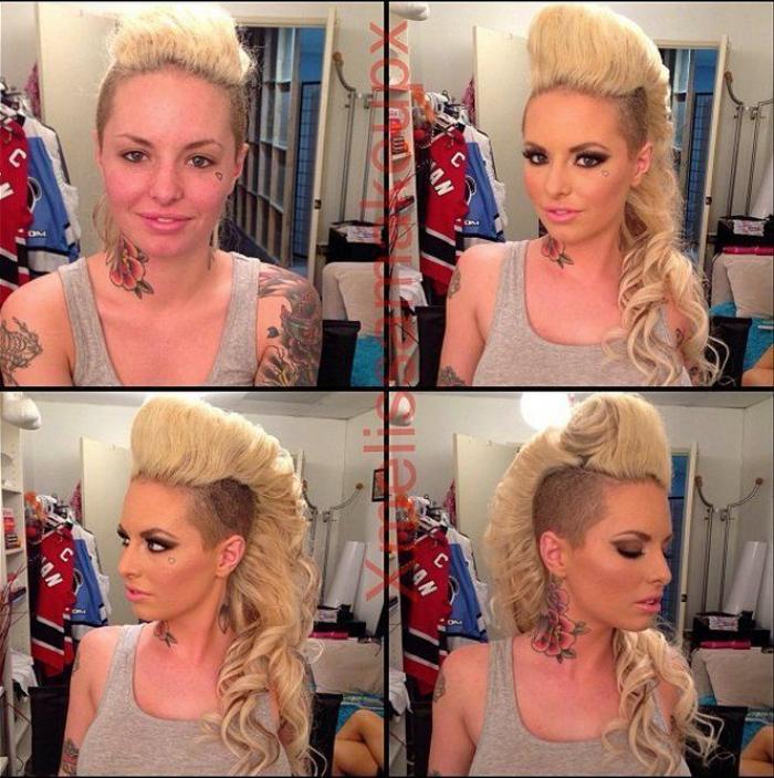 Nacho Vidal, una vida de película no apta para menores