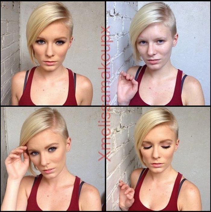 Nacho Vidal, una vida de película no apta para menores