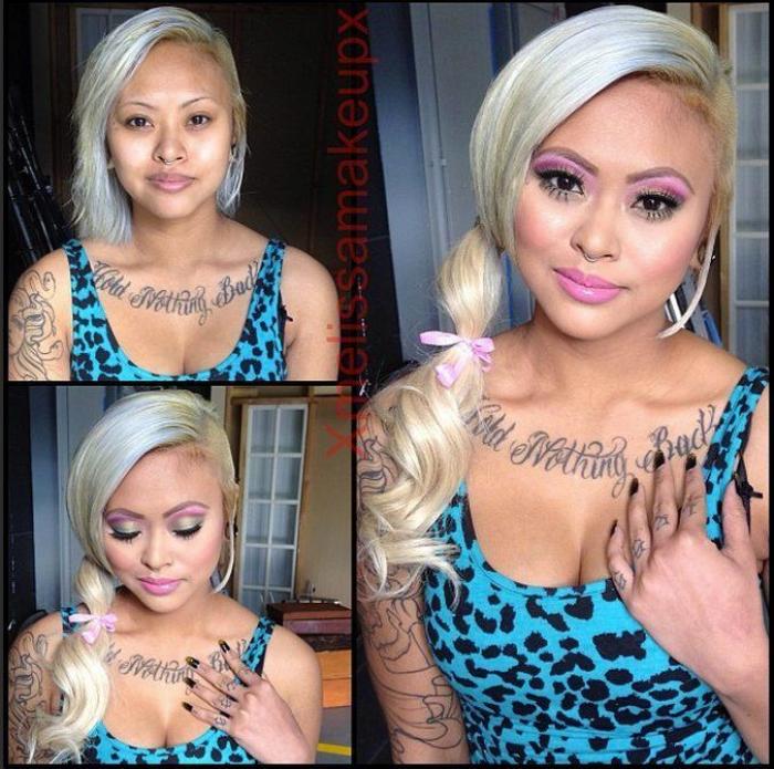 Nacho Vidal, una vida de película no apta para menores