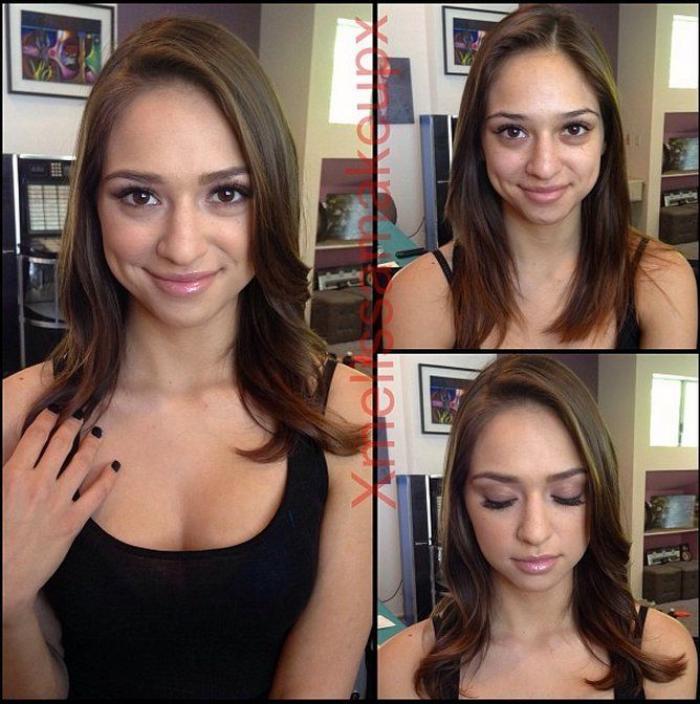 Nacho Vidal, una vida de película no apta para menores