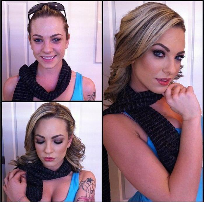 Nacho Vidal, una vida de película no apta para menores