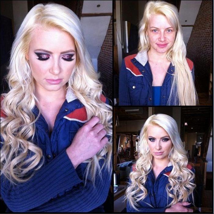 Nacho Vidal, una vida de película no apta para menores