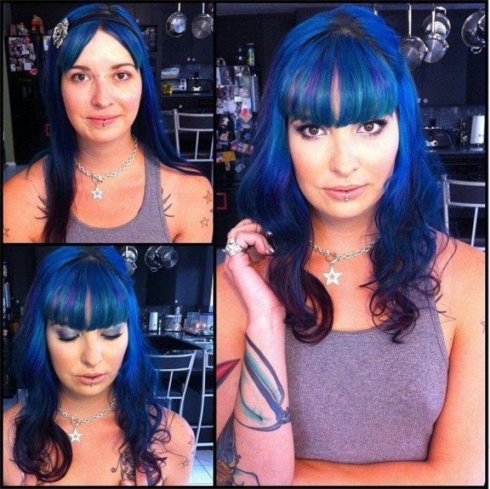 Nacho Vidal, una vida de película no apta para menores