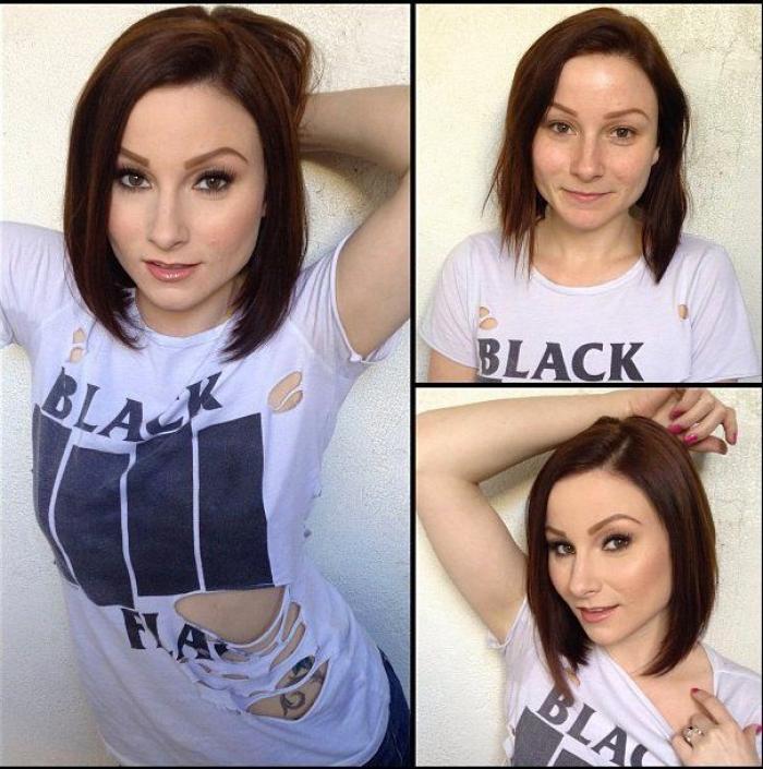 Nacho Vidal, una vida de película no apta para menores