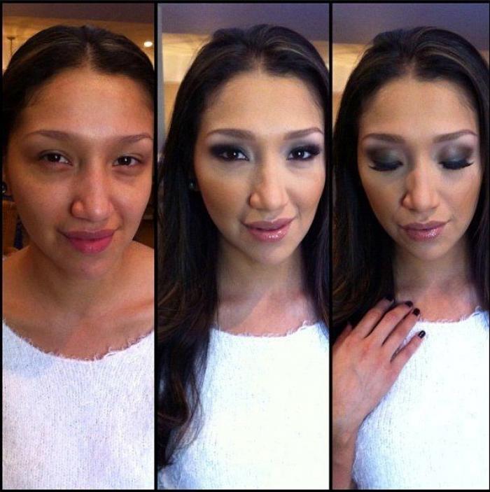 Nacho Vidal, una vida de película no apta para menores