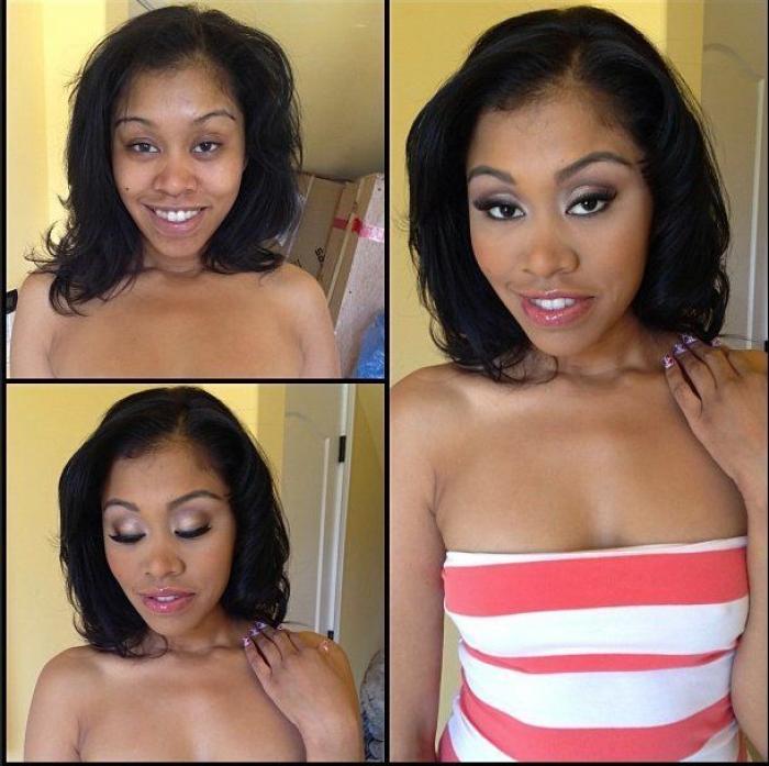 Nacho Vidal, una vida de película no apta para menores