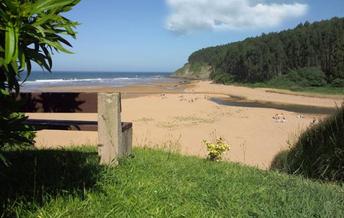 El PP filtra un sondeo encargado por el PP que dice que el PP ganará las elecciones en Asturias