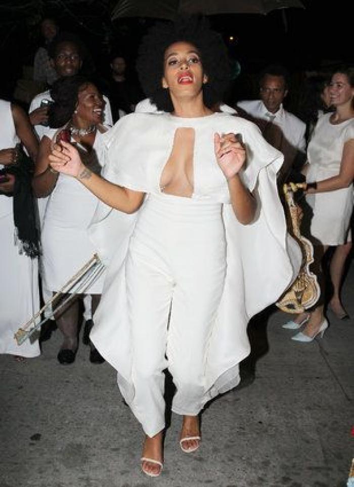 Los 100 vestidos de novia más icónicos de todos los tiempos (INFOGRAFÍA)