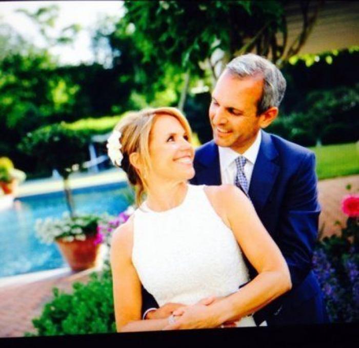 Los 100 vestidos de novia más icónicos de todos los tiempos (INFOGRAFÍA)