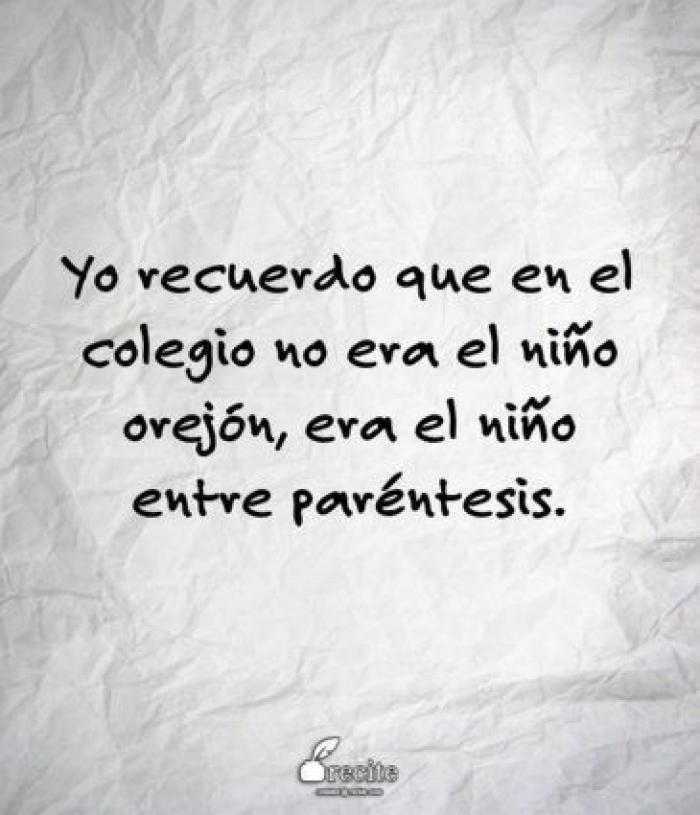 Dani Rovira se lleva el aplauso de Twitter al contar qué ha hecho al cruzarse con Johnny Depp