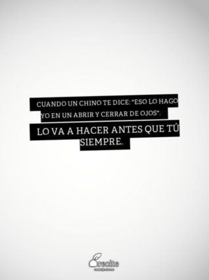 Dani Rovira se lleva el aplauso de Twitter al contar qué ha hecho al cruzarse con Johnny Depp