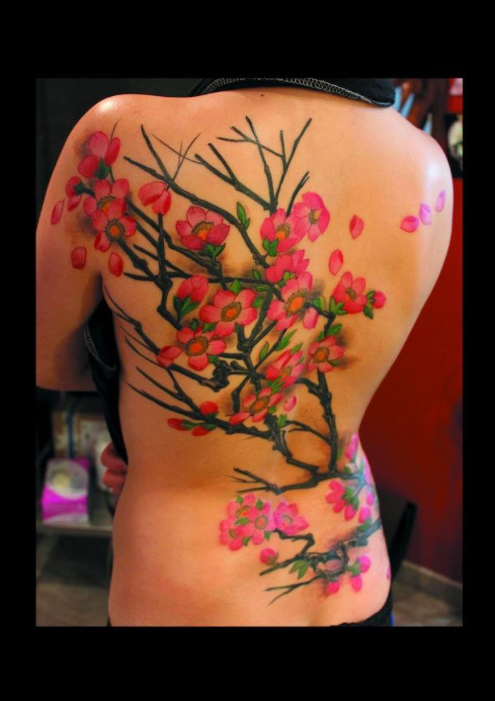 Los tatuajes más bonitos: París celebra el Mundial de Tatuaje 2013 (FOTOS)