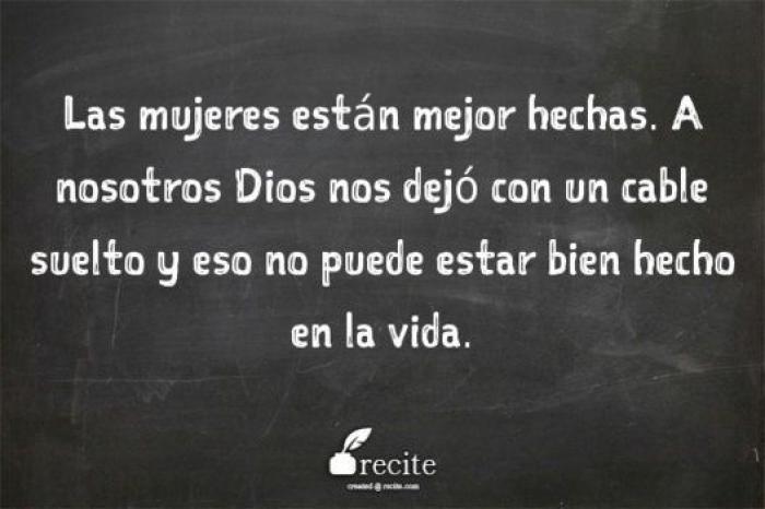 Dani Rovira se lleva el aplauso de Twitter al contar qué ha hecho al cruzarse con Johnny Depp