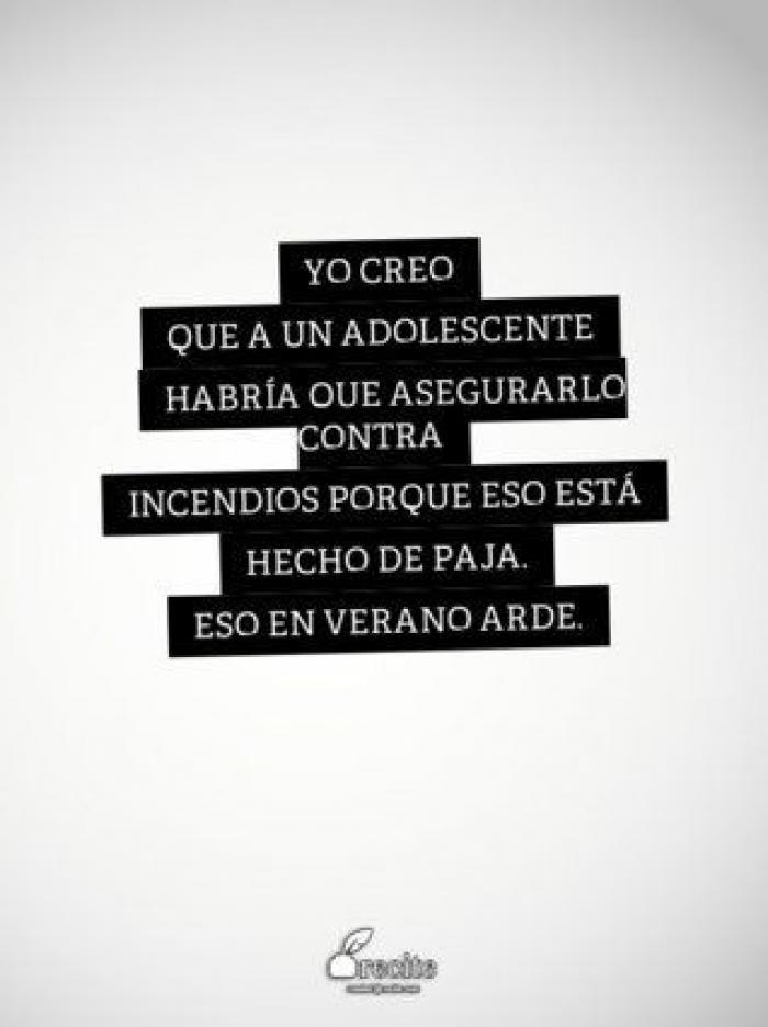 Dani Rovira se lleva el aplauso de Twitter al contar qué ha hecho al cruzarse con Johnny Depp