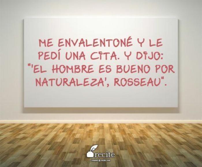 Dani Rovira se lleva el aplauso de Twitter al contar qué ha hecho al cruzarse con Johnny Depp