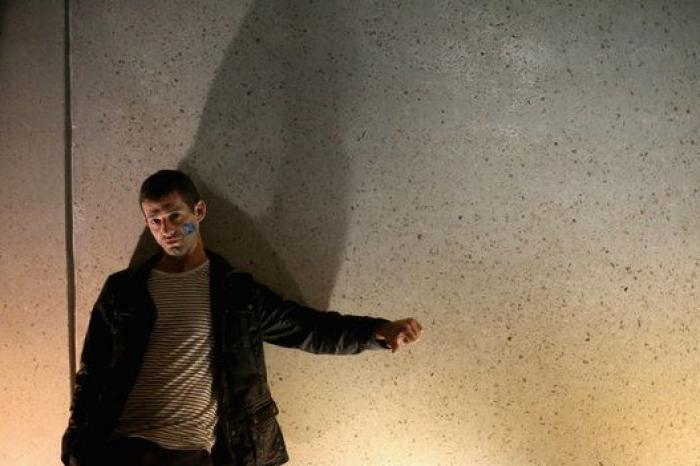 "Westminster no silenciará a Escocia": los independentistas no se conforman y plantean pelea