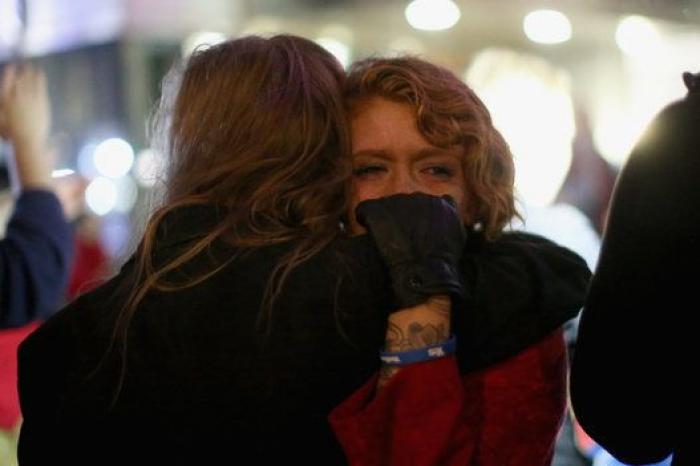 "Westminster no silenciará a Escocia": los independentistas no se conforman y plantean pelea